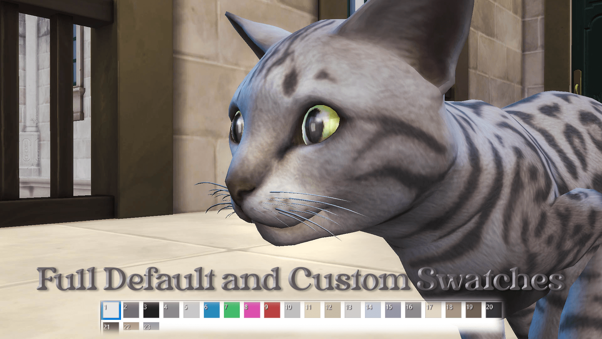 preview 2.png