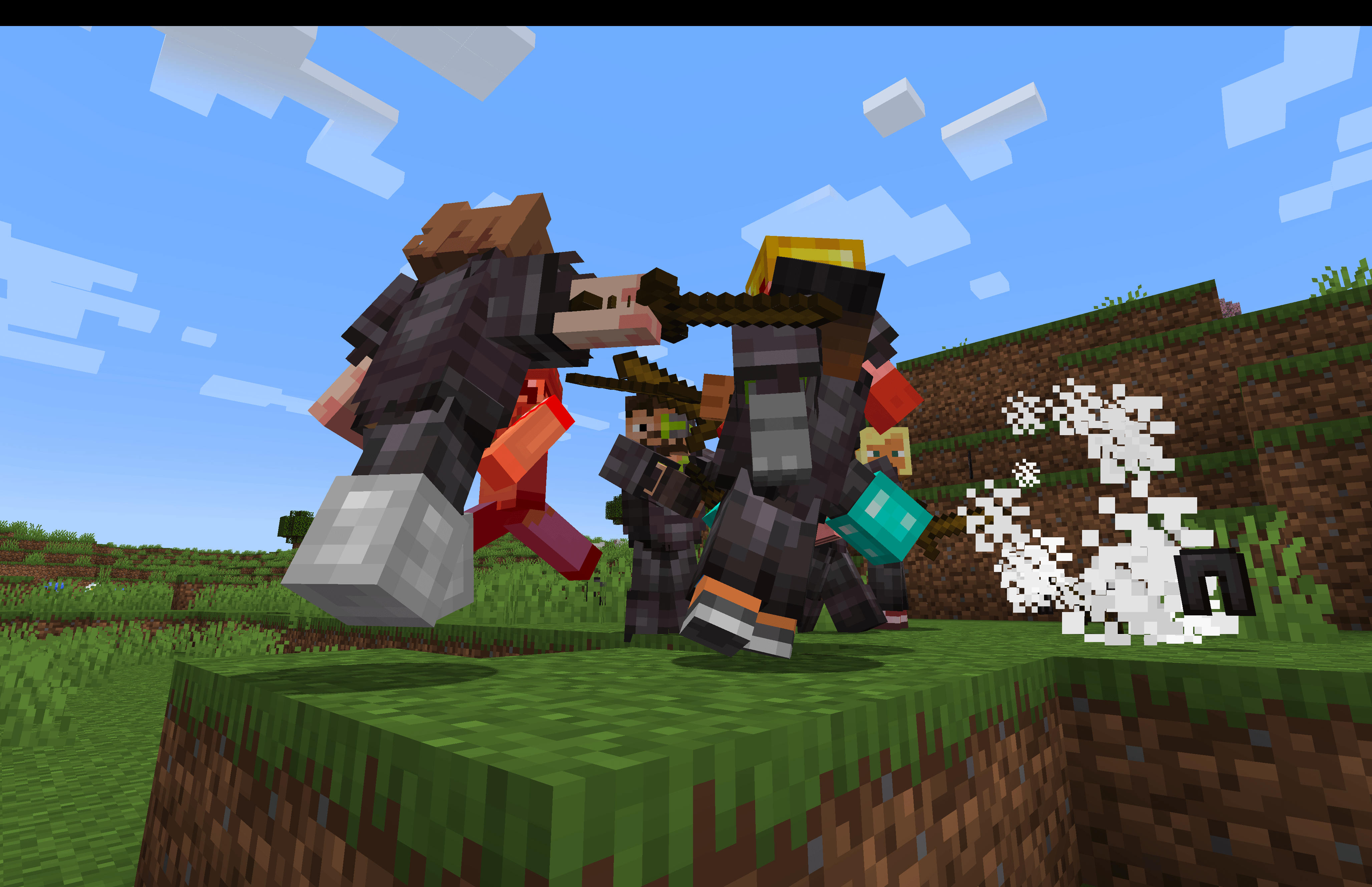 Thumbnail Screenshot 2026-06-28 at 12.50.20â¯pm.png