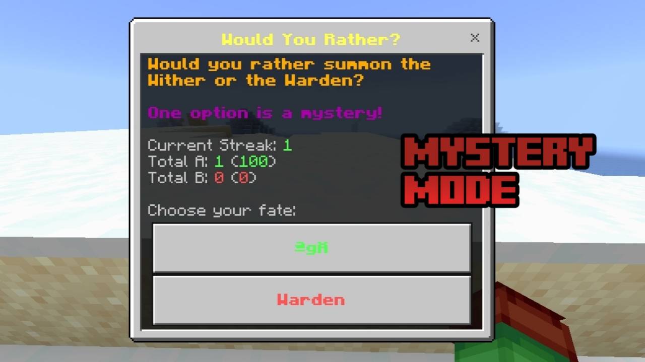 Thumbnail 77544.jpg