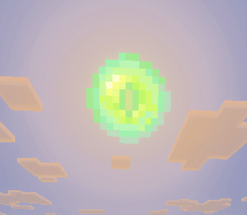 Screenshot 2026-06-27 221508.png