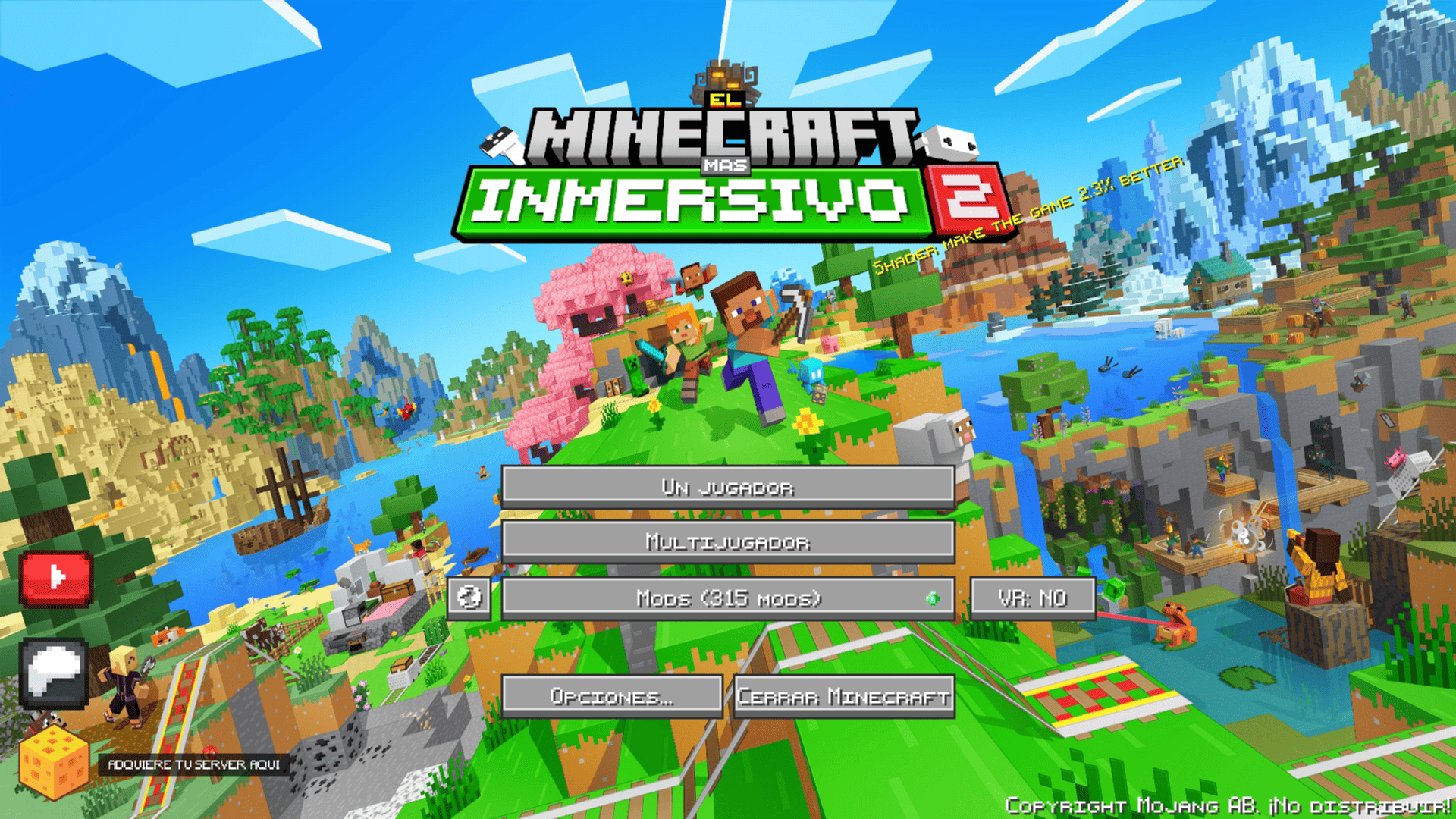 Menu.png
