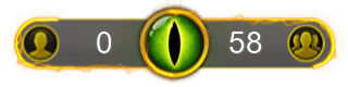 GroupFinder
