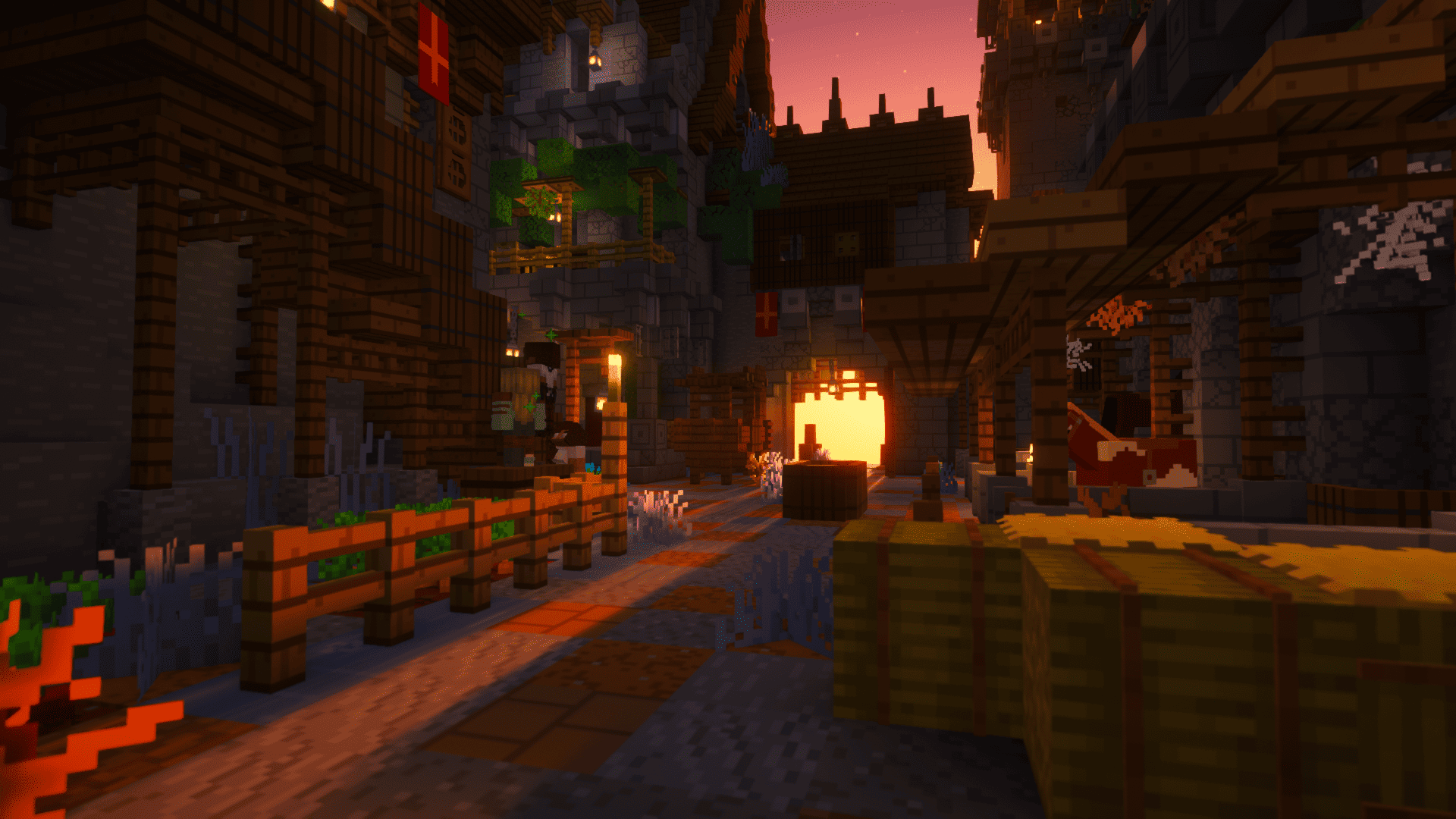 Shaders.png