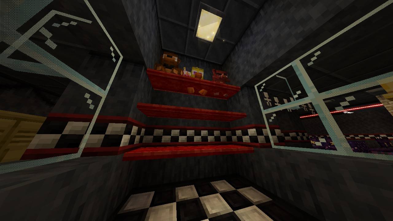 MCPEDL
