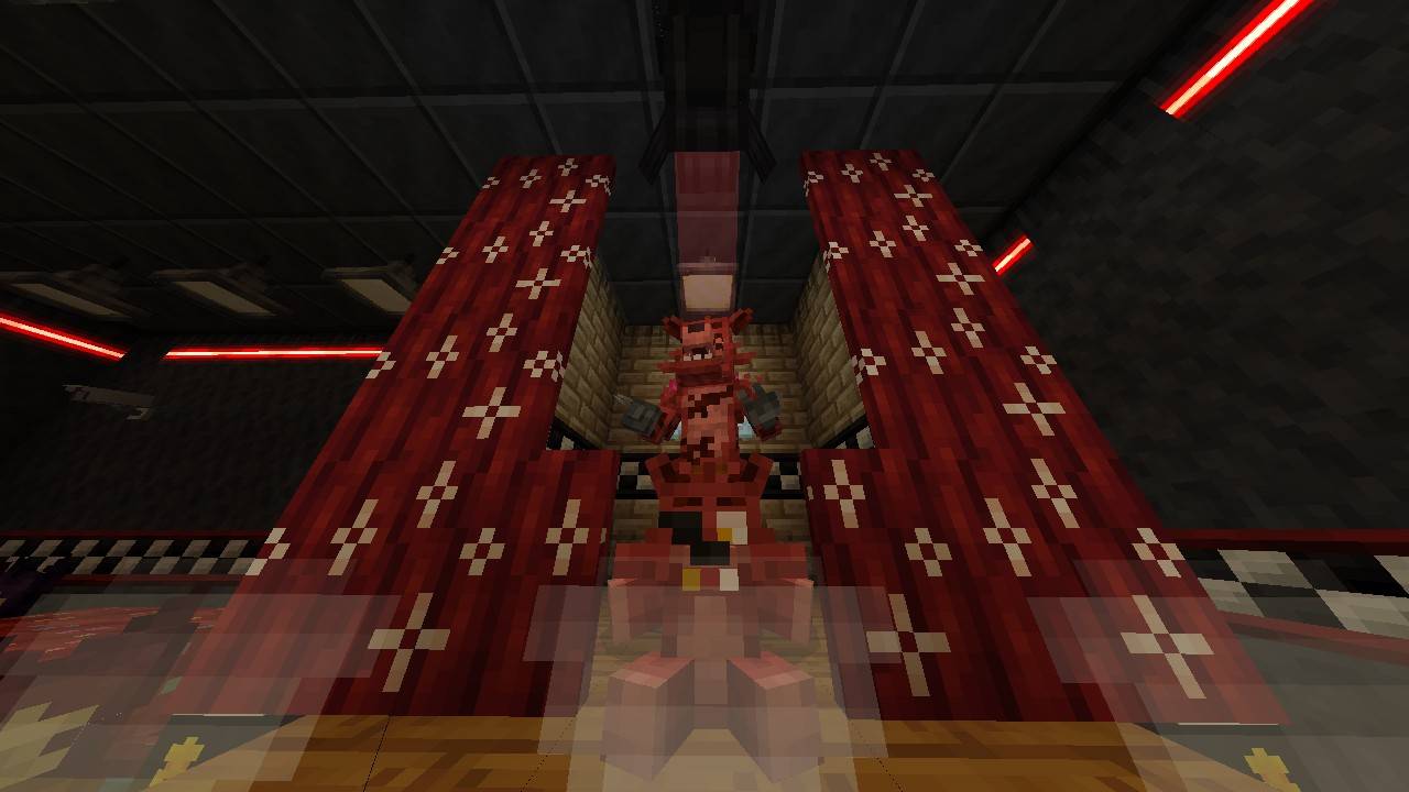 MCPEDL
