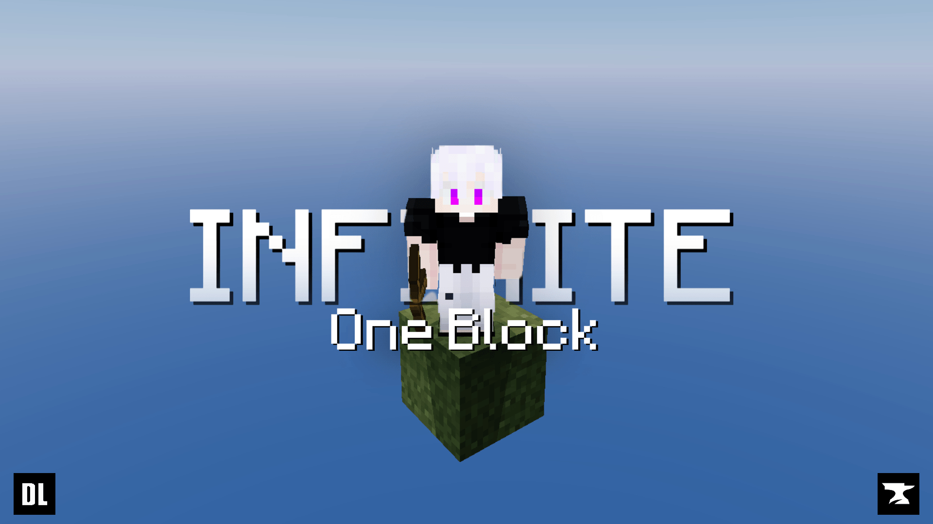MCPEDL.png