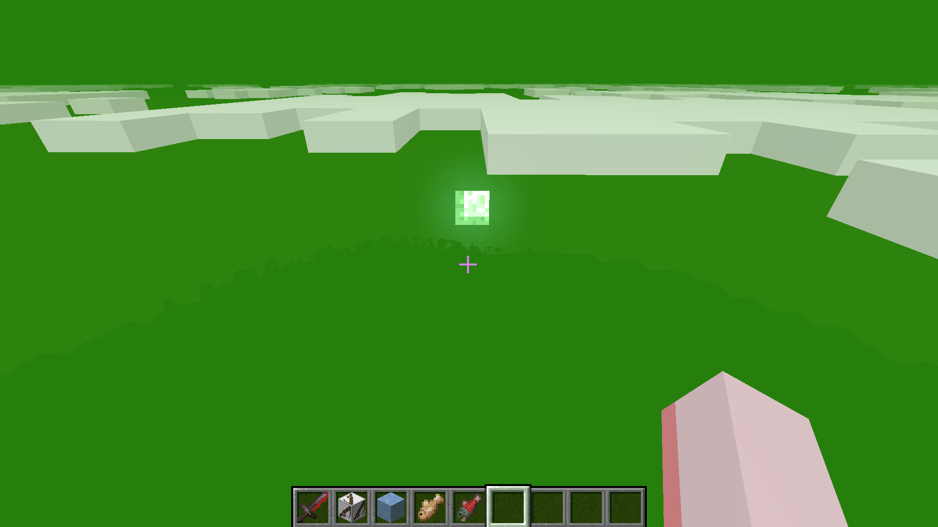Thumbnail Minecraft NeoForge_ 26.1.2 - Einzelspieler 27.06.2026 17_15_35.png
