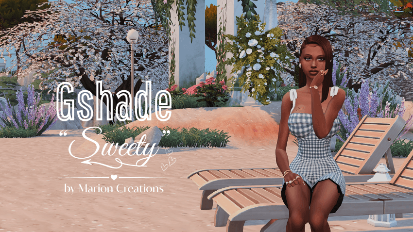 Gshade CURS.png