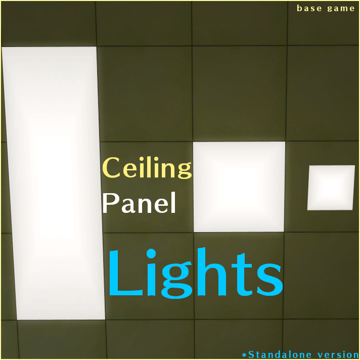 LightsStandaloneTitle.png