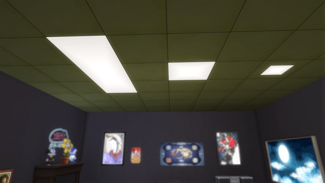 LightsStandaloneTitle2.png