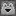 Outline Ores And Suspicious Sand and Gravel — screenshot 1