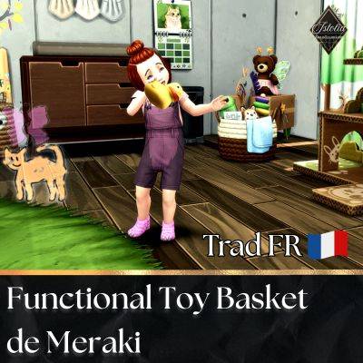 Pour mod CurseForge 400x400 .jpg