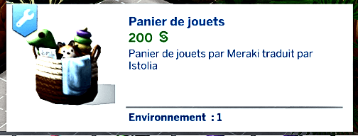 Capture d'écran 2026-06-27 160801.png