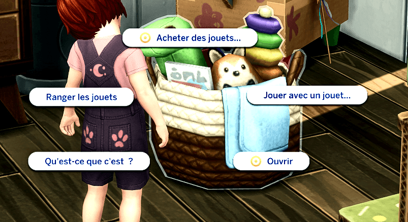 Capture d'écran 2026-06-27 160940.png