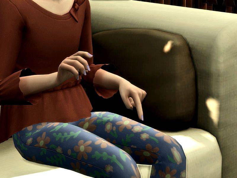 Thumbnail 6.jpg