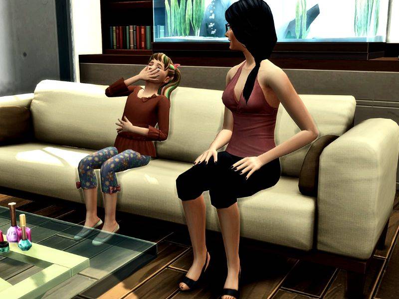 Thumbnail 9.jpg