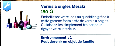 Thumbnail Capture d'écran 2026-06-27 164402.png