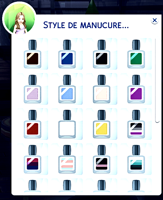 Thumbnail Capture d'écran 2026-06-27 165118.png
