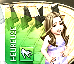 Thumbnail Capture d'écran 2026-06-27 165213.png