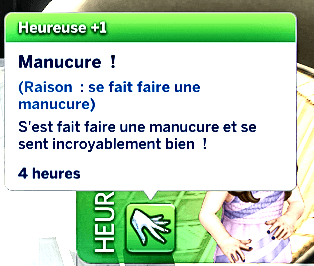 Thumbnail Capture d'écran 2026-06-27 165222.png