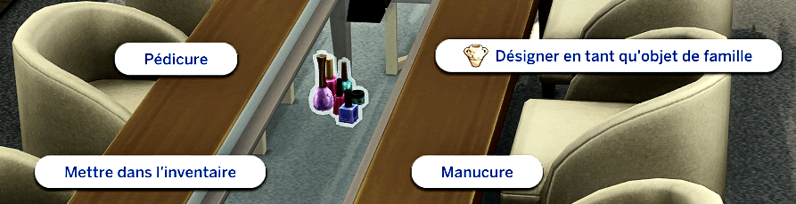 Thumbnail Capture d'écran 2026-06-27 165844.png
