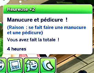 Thumbnail Capture d'écran 2026-06-27 170341.png
