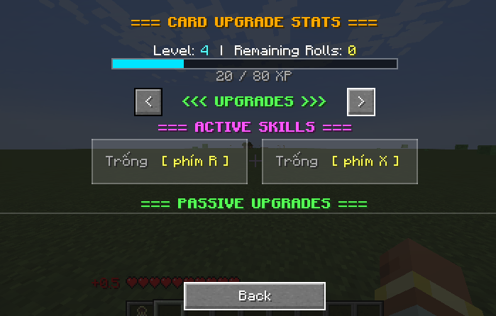 passive.png