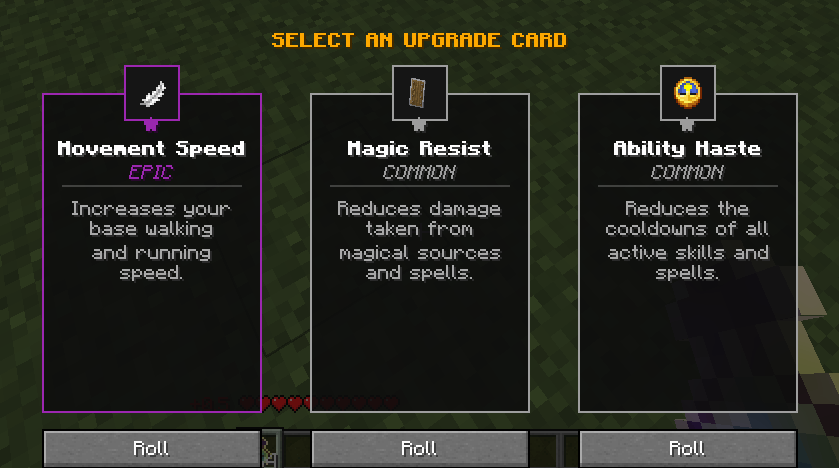 Screenshot 2026-06-28 164931.png