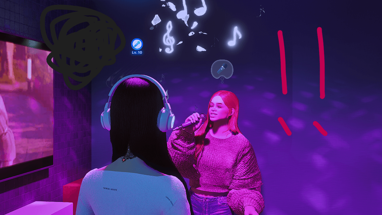 No_More_NPC_Singing_Karaoke_Ingame1.png