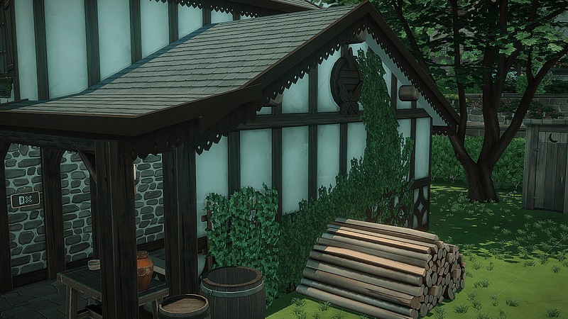 Screenshot 2026-06-28 122846.png