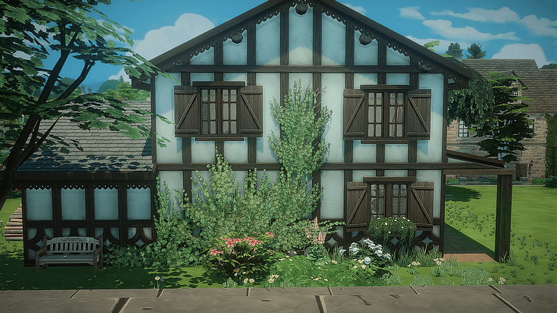 Screenshot 2026-06-28 122957.png