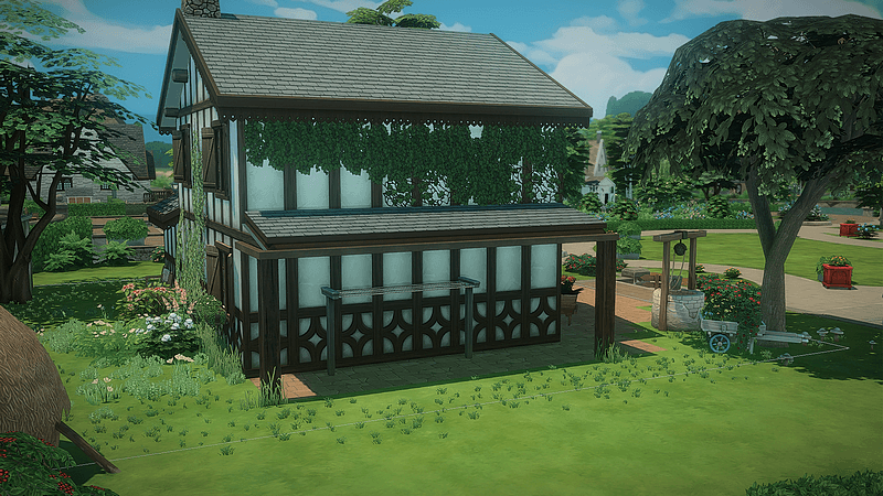 Screenshot 2026-06-28 123037.png