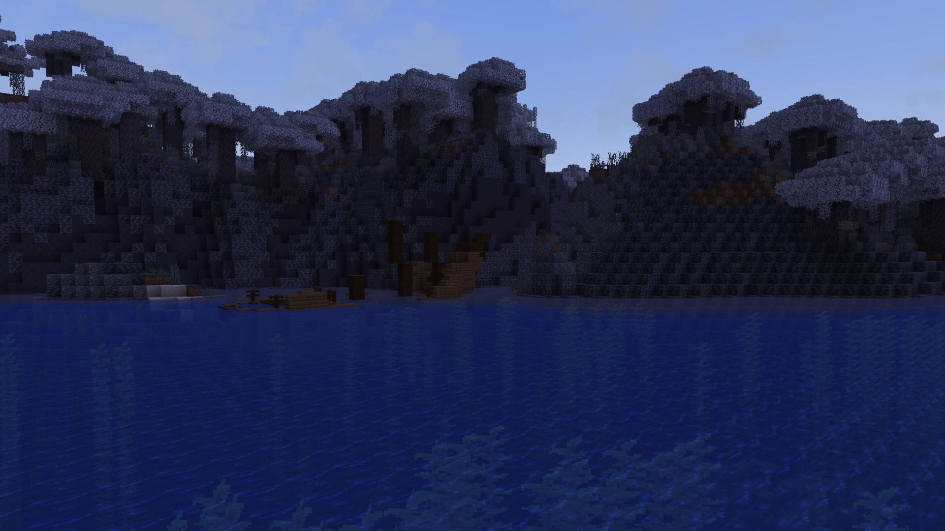 Thumbnail 2026-06-25_18.11.12.jpg