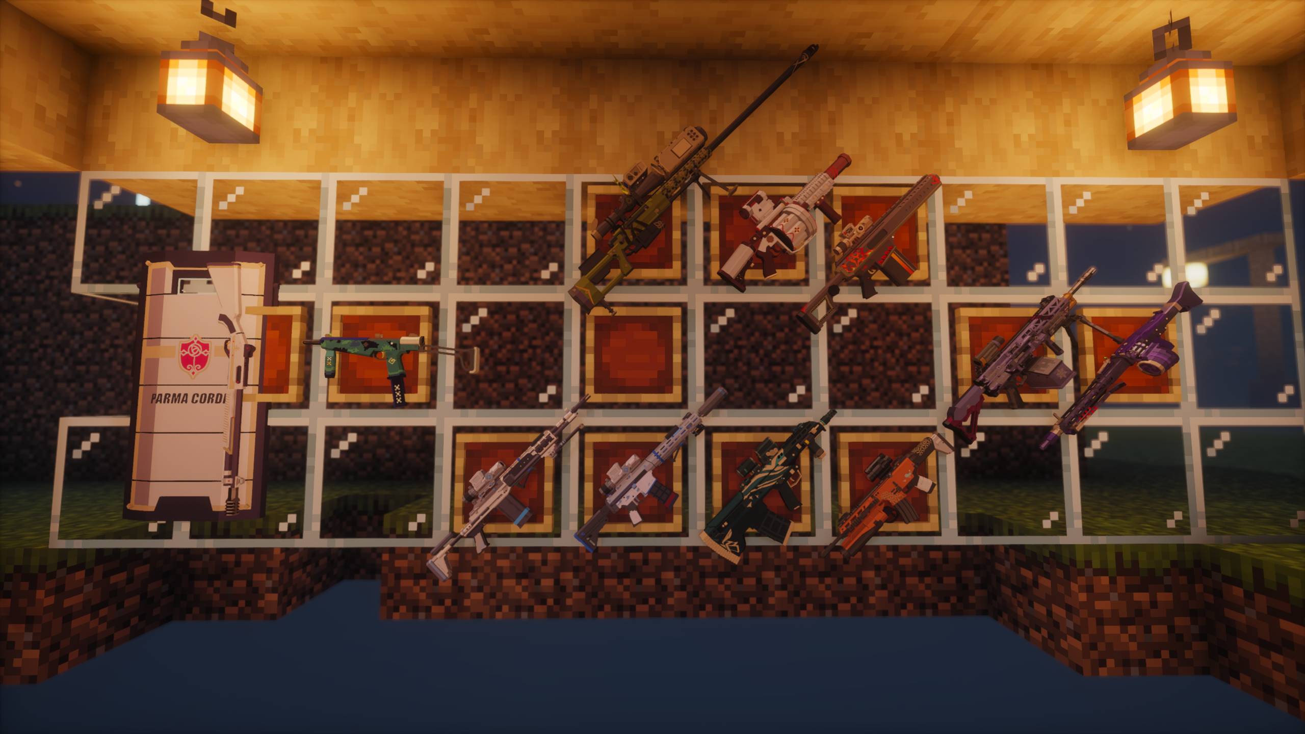 Base Profile Screenshot 2026.06.28 - 04.41.41.51.jpg
