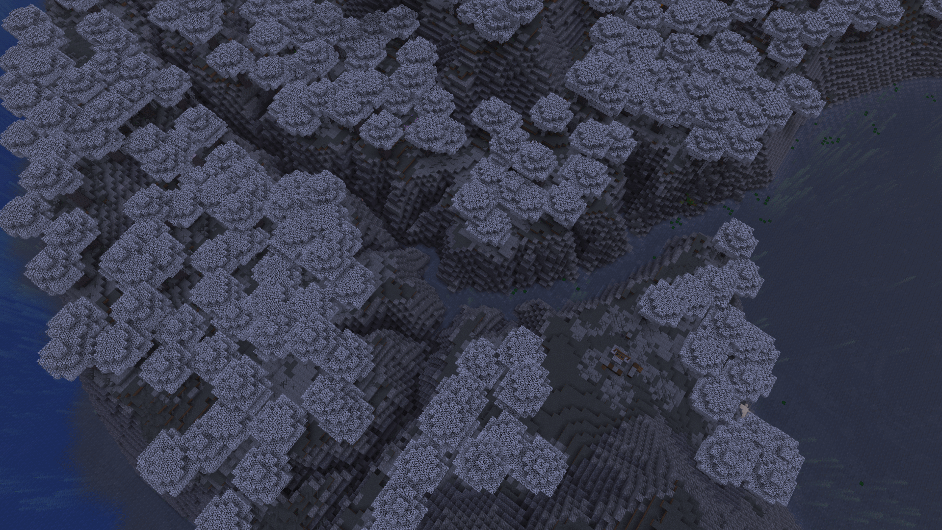 Thumbnail 2026-06-25_18.11.57.gif