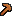 1001929349.png