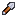 1001930213.png