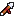 1001930207.png