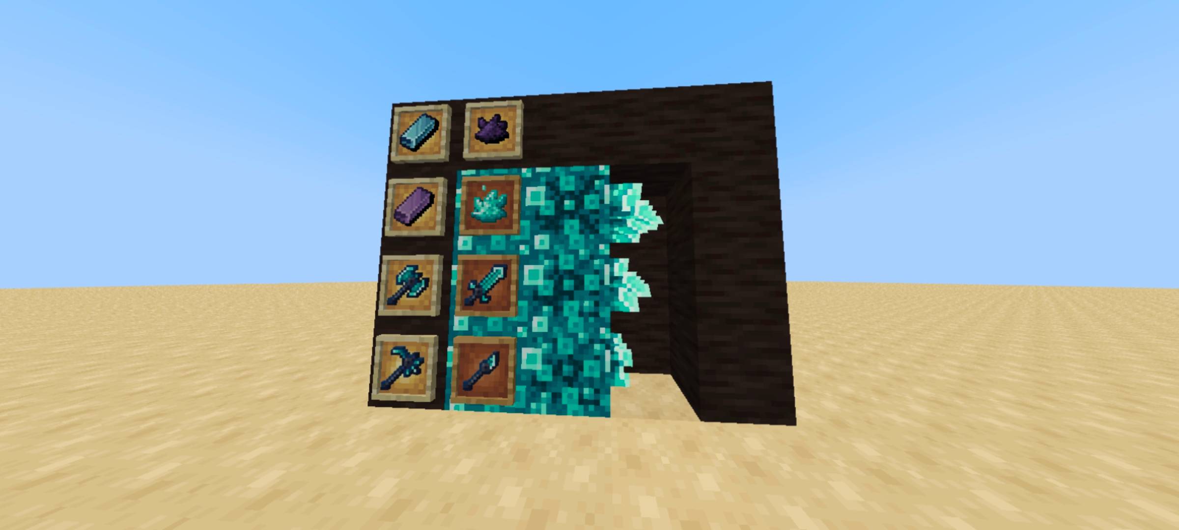 blocks&items1:Data eng