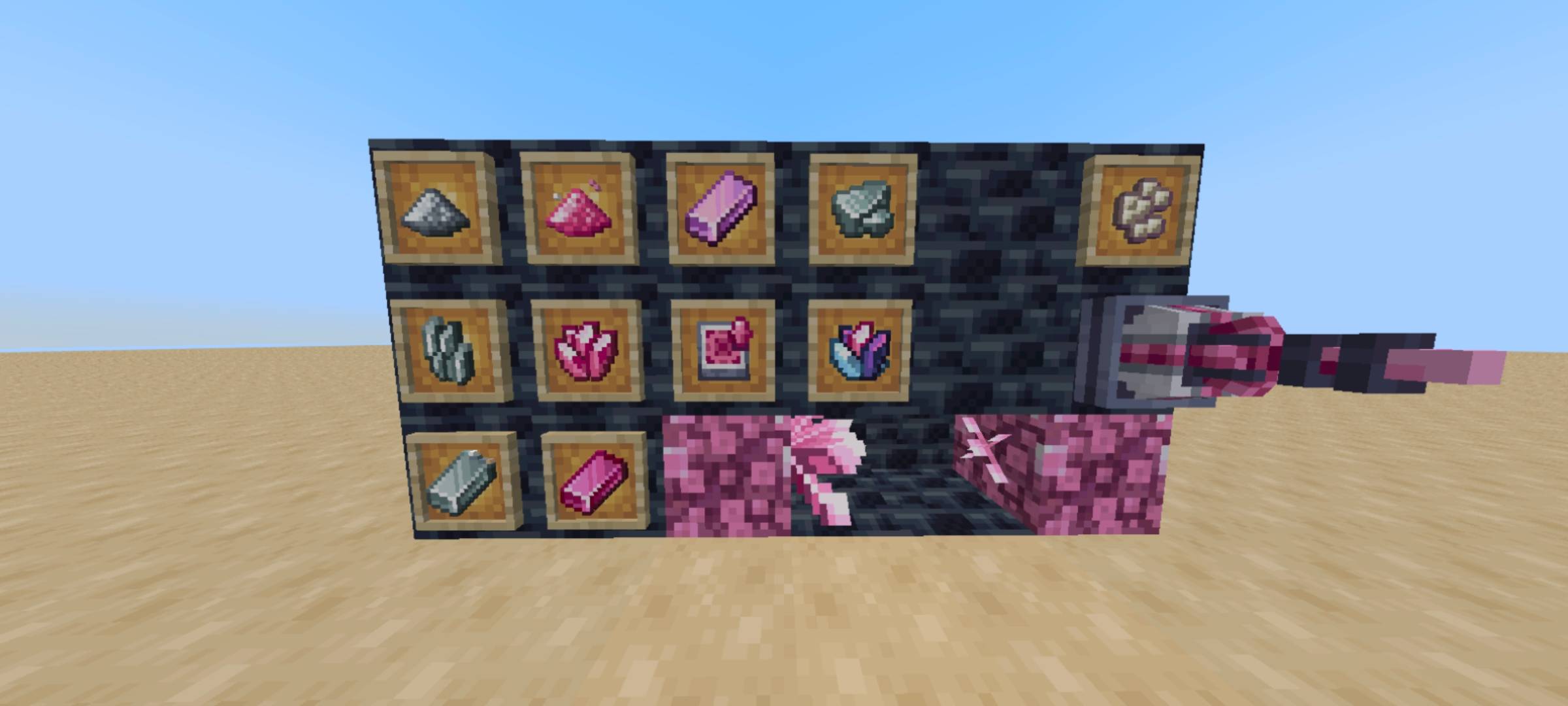 blocks&items2:ae2lighting tech