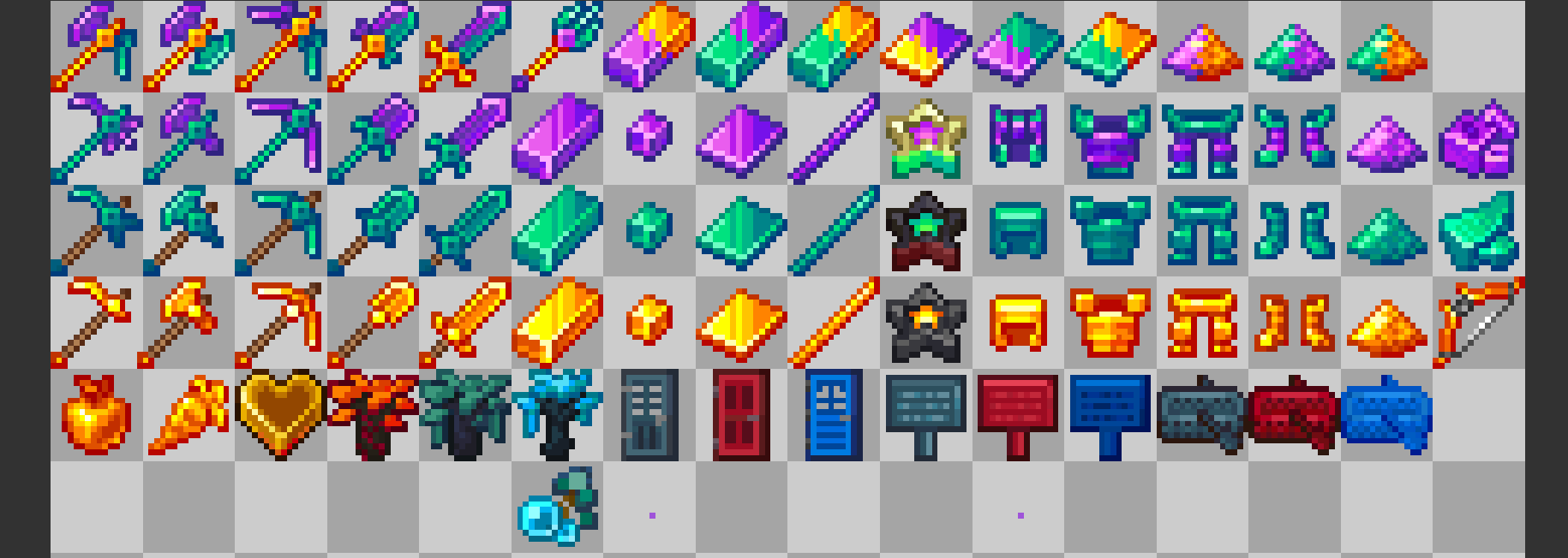 items:allthemodium