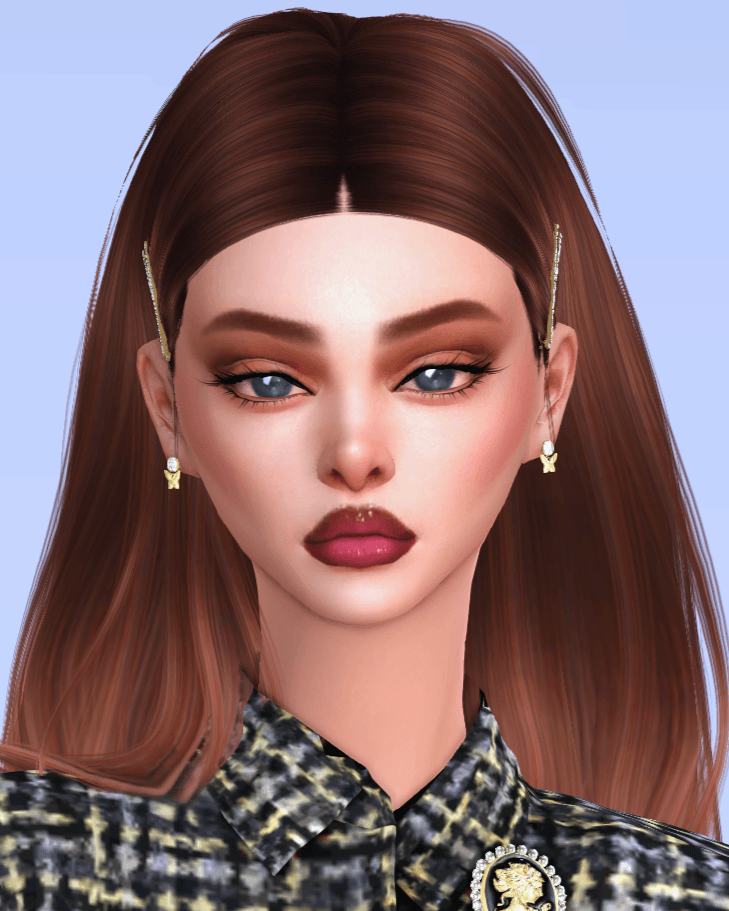 Irene Galvan (1).png