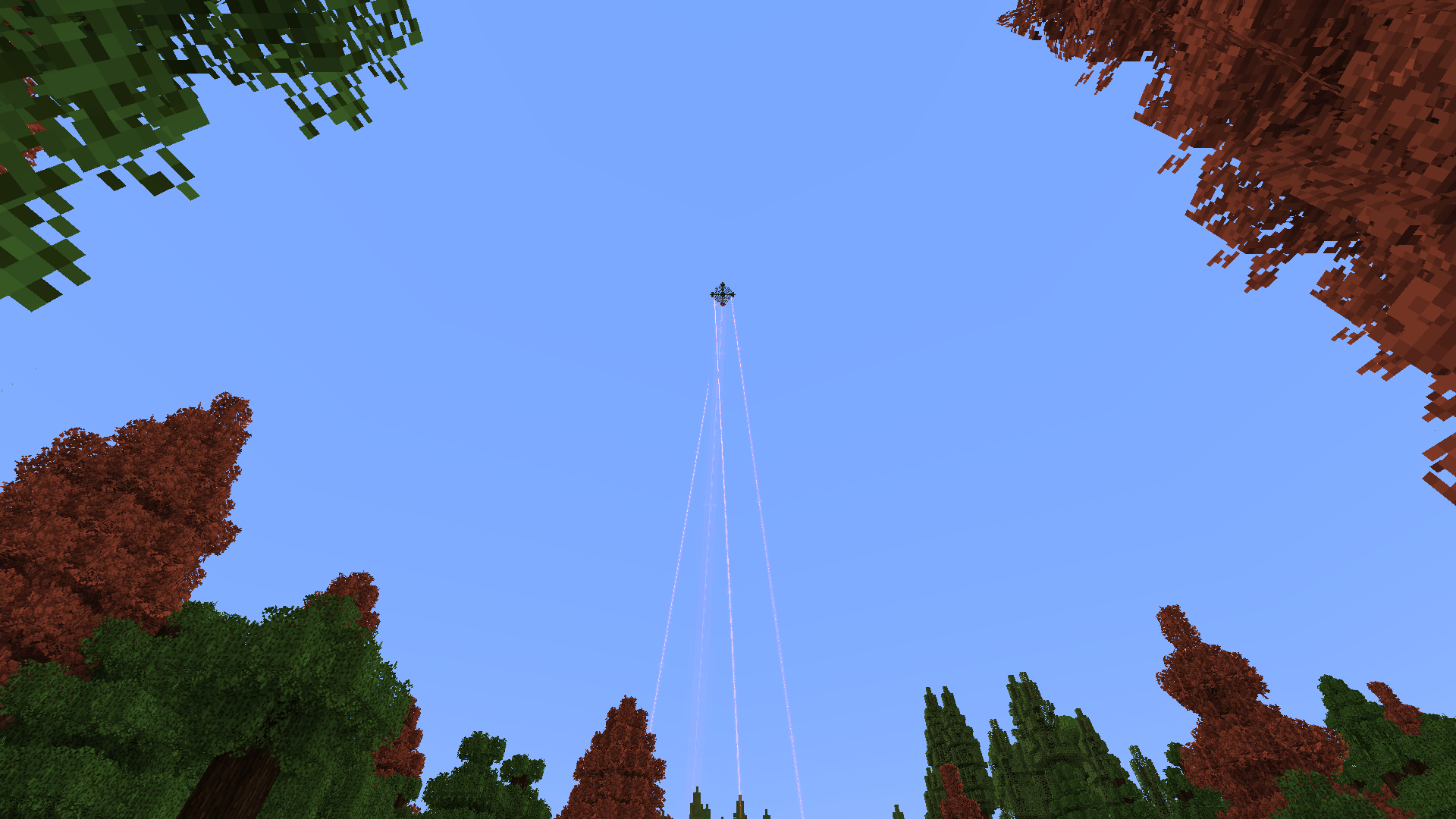 Thumbnail 2026-06-24_02.08.57.png