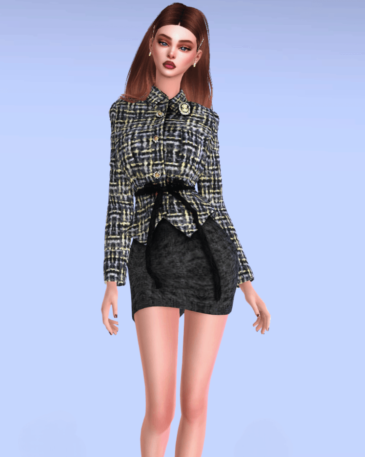 Irene Galvan (3).png