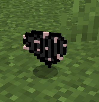 Robotic Brain image.png