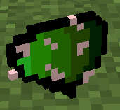 uranium braini1 mage 1.png