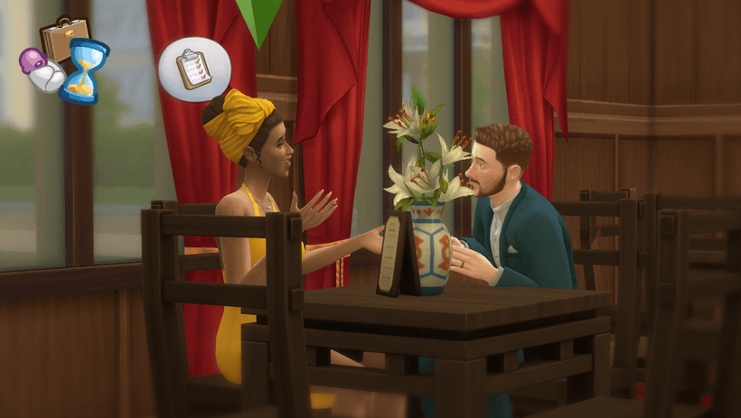 Thumbnail Simsefin_RomanticHangout_event_share_lifegoals.png