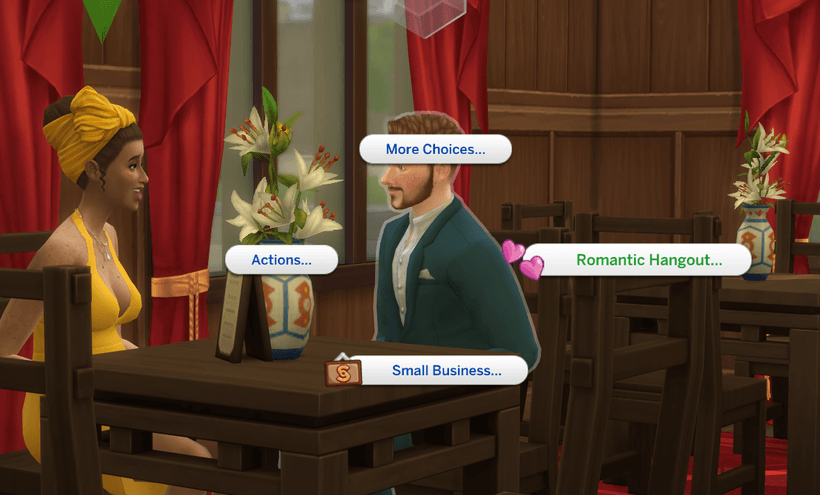 Thumbnail Simsefin_RomanticHangout_event_menu.png