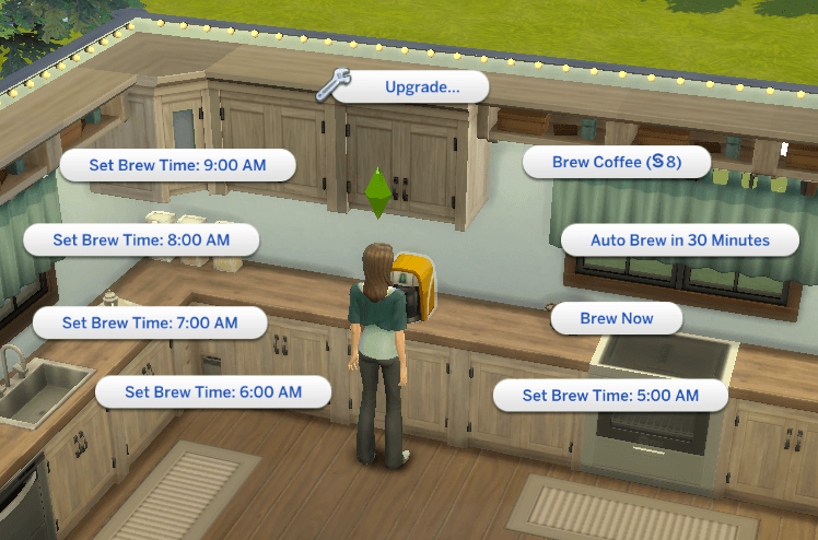 screenshot-2026-06-25-at-11-03-32a-pm-png.png