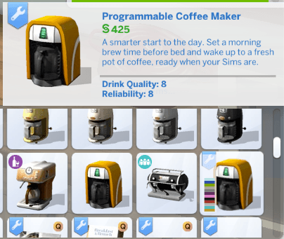 screenshot-2026-06-25-at-11-15-37a-pm-png.png